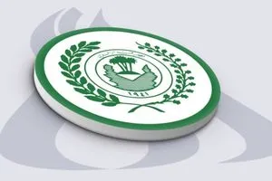 الرافدين يطلق الدفعة 49 من مبادرة الريادة والتميز وكالة الانباء العراقية واع