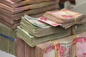 السوداني يوجه وزارة المالية بصرف منحة الصحفيين والفنانين والأدباء