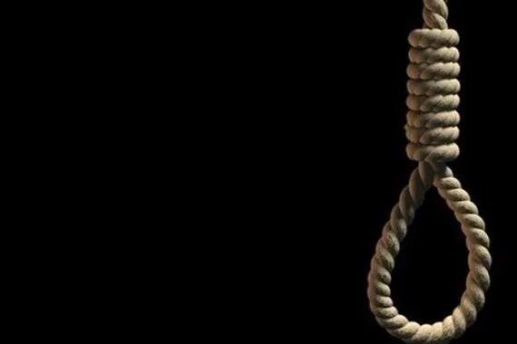 إيران تنفذ حكم الإعدام بحق عميل موساد بتهمة التجسس