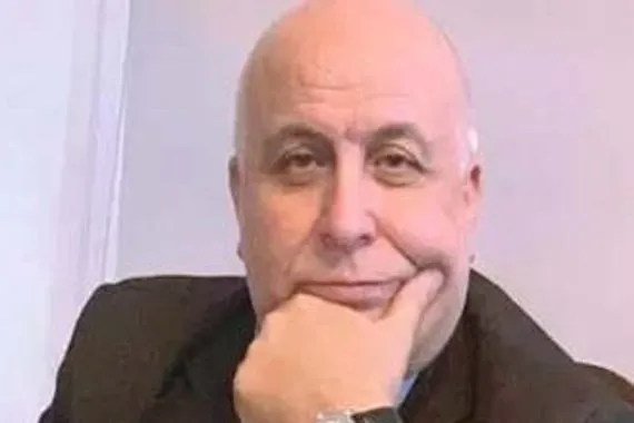 بين تهوّر القيادة الأميركية وصمت الإقليم العربي والإسلامي بكامله