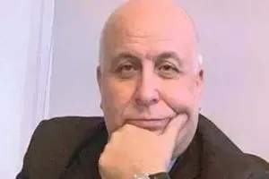 بين تهوّر القيادة الأميركية وصمت الإقليم العربي والإسلامي بكامله