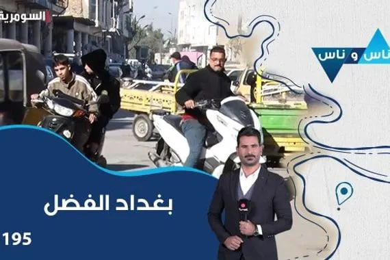 تحذير عاجل لمستخدمي Gmail ميزة خفية قد تفضح رسائل المستخدمين