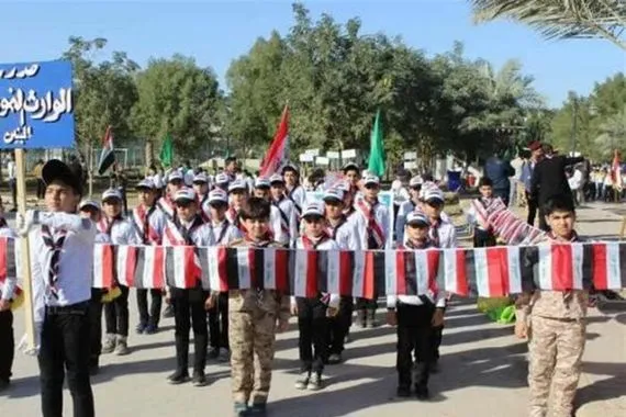 قمة كروية في جدة برشلونة يصطدم ببلباو في نصف نهائي السوبر الإسباني