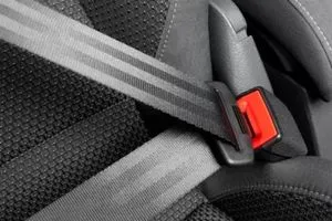 حتى الان يوجد تهاون المرور تصدر تحذيرا مهما للسائقين