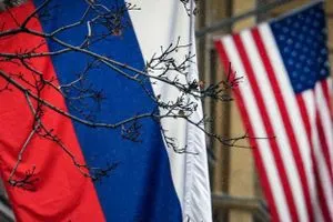 بعد احتجازها موسكو تطالب واشنطن بإعادة طاقم ناقلتها سريعاً شفق نيوز