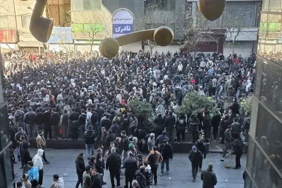 بعد الهند أستراليا تدعو رعاياها إلى مغادرة إيران فوراً شفق نيوز