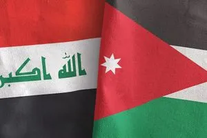 الأردن يتفاوض مع العراق لتجديد اتفاقية استيراد النفط