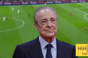 بيريز يحسم مستقبل كورتوا