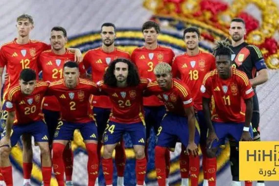 مفاجأة في مدريد مدافع دولي إسباني يقترب مجانًا بقرار من فلورنتينو