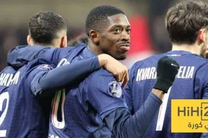 صور باريس يستعد لقمة مارسيليا في أجواء باردة