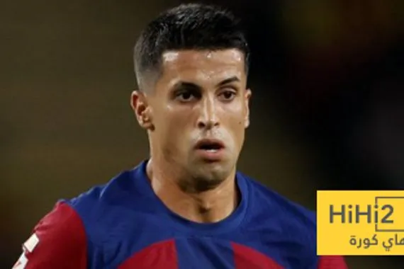 انتقاد بلا سبب