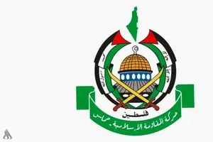 حماس القصف الصهيوني المتواصل على غزة انتهاك صارخ لاتفاق وقف إطلاق النار وكالة الانباء العراقية واع