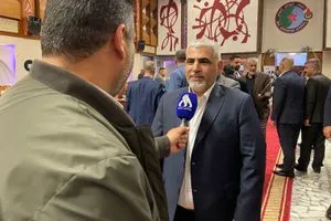 المجلس الأعلى للشباب مبادرة جديدة لمنح قروض لألف شاب وكالة الانباء العراقية واع