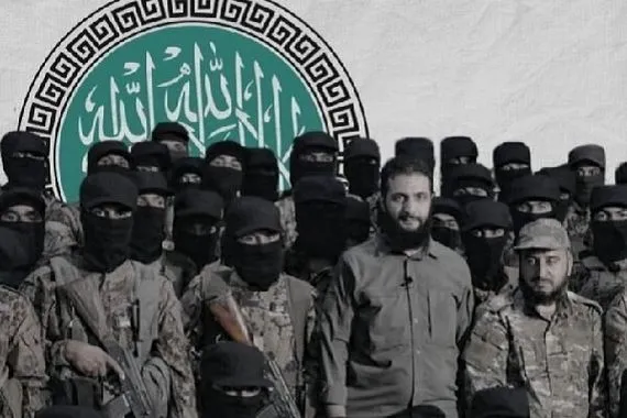 نائب العراق يدرك مايجري من اضطرابات في سوريا ولن يكون حاضنة للارهاب