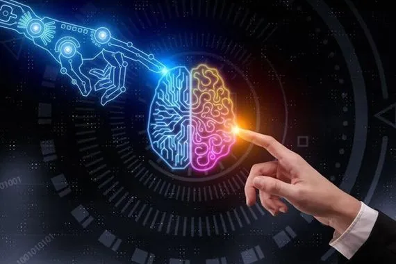 الذكاء الاصطناعي يدخل دعم الصحة النفسية عبر روبوتات دردشة