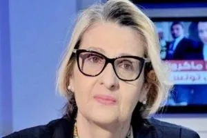 مكتب إسرائيل في سوريا الشرع أنجز المهمة