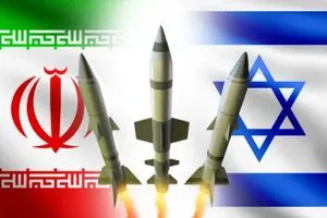 إيران ورسائل الطمأنة الإسرائيلية صمت رسمي وترقب مستمر