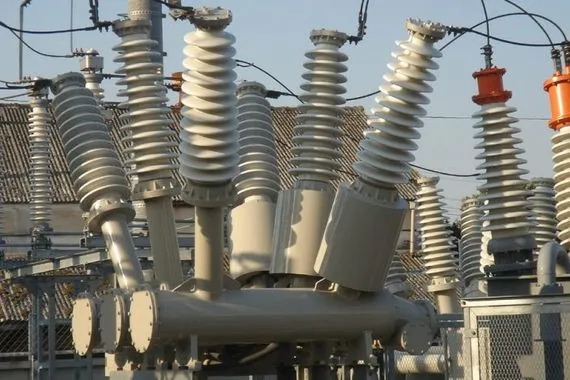 الكهرباء إيران لا ترد على اتصالاتنا و7 محطات توقفت