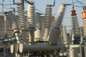 الكهرباء إيران لا ترد على اتصالاتنا و7 محطات توقفت