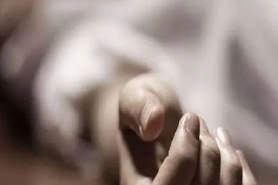 انتحار امرأة ومراهقة في بغداد