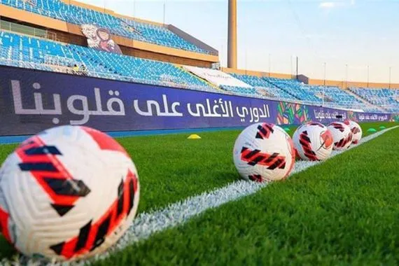 بينها الشرطة ودهوك مباريات الجولة 11 من دوري نجوم العراق