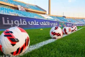 بينها الشرطة ودهوك مباريات الجولة 11 من دوري نجوم العراق