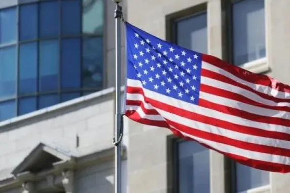 واشنطن تعتزم الانسحاب من اتفاقية المناخ وهيئات أممية شفق نيوز