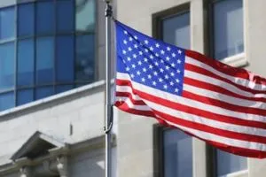 واشنطن تعتزم الانسحاب من اتفاقية المناخ وهيئات أممية شفق نيوز