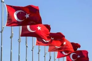 تركيا تعلن دعمها لعمليات الجيش السوري ضد قسد شفق نيوز