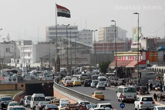 تقييم أممي عراق اليوم لا يمكن التعرف عليه مقارنة بقبل سنوات شفق نيوز