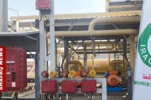 انخفاض أسعار خاميّ البصرة بأكثر من 3 شفق نيوز