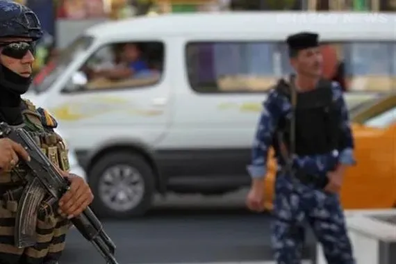 تسجيل ثلاث حالات انتحار في بغداد خلال 24 ساعة الماضية شفق نيوز