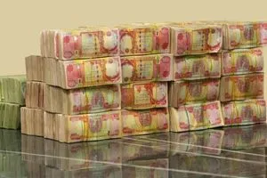 مستشار السوداني الضرائب والرسوم الجمركية رفعت الإيرادات غير النفطية إلى 12