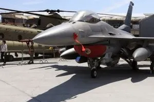 ترامب يمنع شركات الدفاع الأميركية من توزيع أرباحها