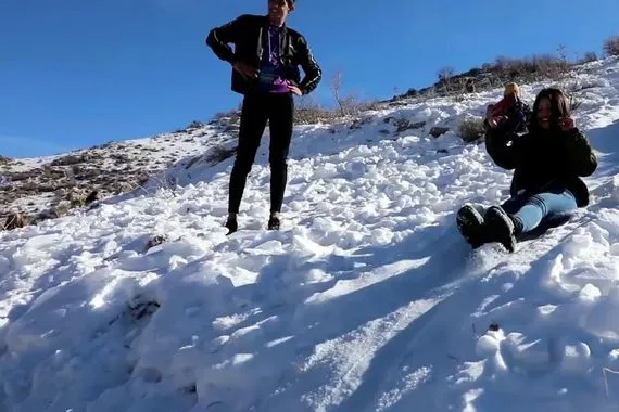 محافظة عراقية تستقبل 1 7 مليون سائح في العام 2025