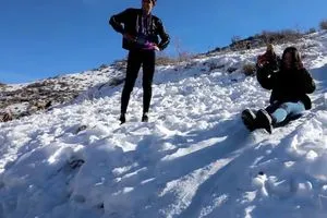 محافظة عراقية تستقبل 1 7 مليون سائح في العام 2025