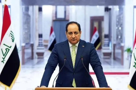 العوادي صفحات بالتواصل الاجتماعي روجت لفيديوات عن رفع رسوم جمركية تعود لعام 2023