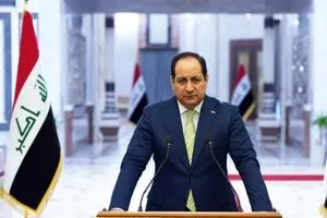 العوادي صفحات بالتواصل الاجتماعي روجت لفيديوات عن رفع رسوم جمركية تعود لعام 2023