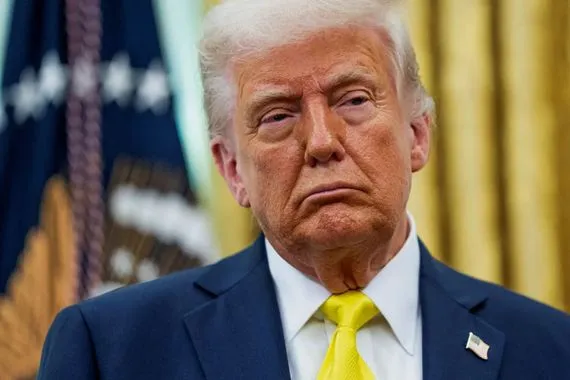 أكثر من ألف شركة تقاضي ترامب بسبب الرسوم الجمركية