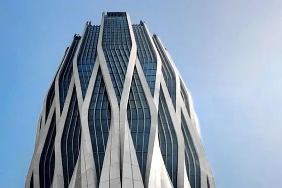 البنك المركزي سعر الصرف الرسمي سيكون 1300 دينار في موازنة 2026