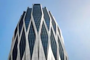 البنك المركزي سعر الصرف الرسمي سيكون 1300 دينار في موازنة 2026