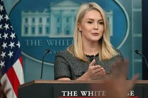 البيت الأبيض ترامب يدرس إمكان شراء غرينلاند