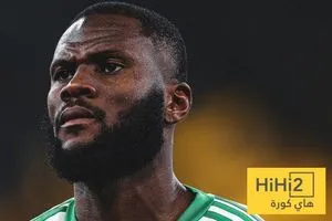 قرار مصيري لـ كيسيه قريبًا