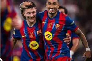 تعليق ديكو على التأهل لنهائي السوبر الاسباني