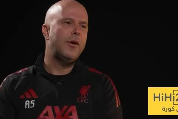 ليفربول خرج من سباق المنافسة على الدوري الانجليزي