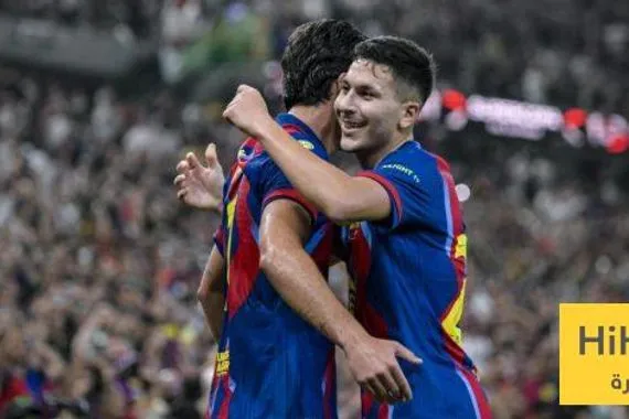 ماكينة فليك التهديفية