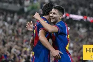 ماكينة فليك التهديفية