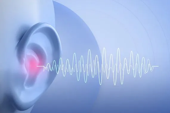 سماع دقات القلب في الأذن متى يكون طبيعياً ومتى يصبح خطيراً وكالة الانباء العراقية واع