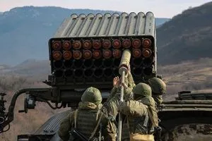 الدفاع الروسية ضربات دقيقة رداً على هجوم استهدف مقر إقامة بوتين وكالة الانباء العراقية واع