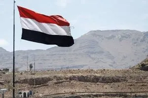 اليمن إنهاء حظر التجول في عدن وعودة حركة المواطنين والمركبات وكالة الانباء العراقية واع